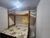 Apartamento, 1 quarto, 45 m² - Foto 6