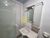 Apartamento, 1 quarto, 45 m² - Foto 7