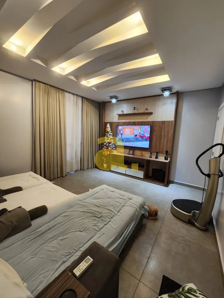Casa, 3 quartos, 311 m² - Foto 6