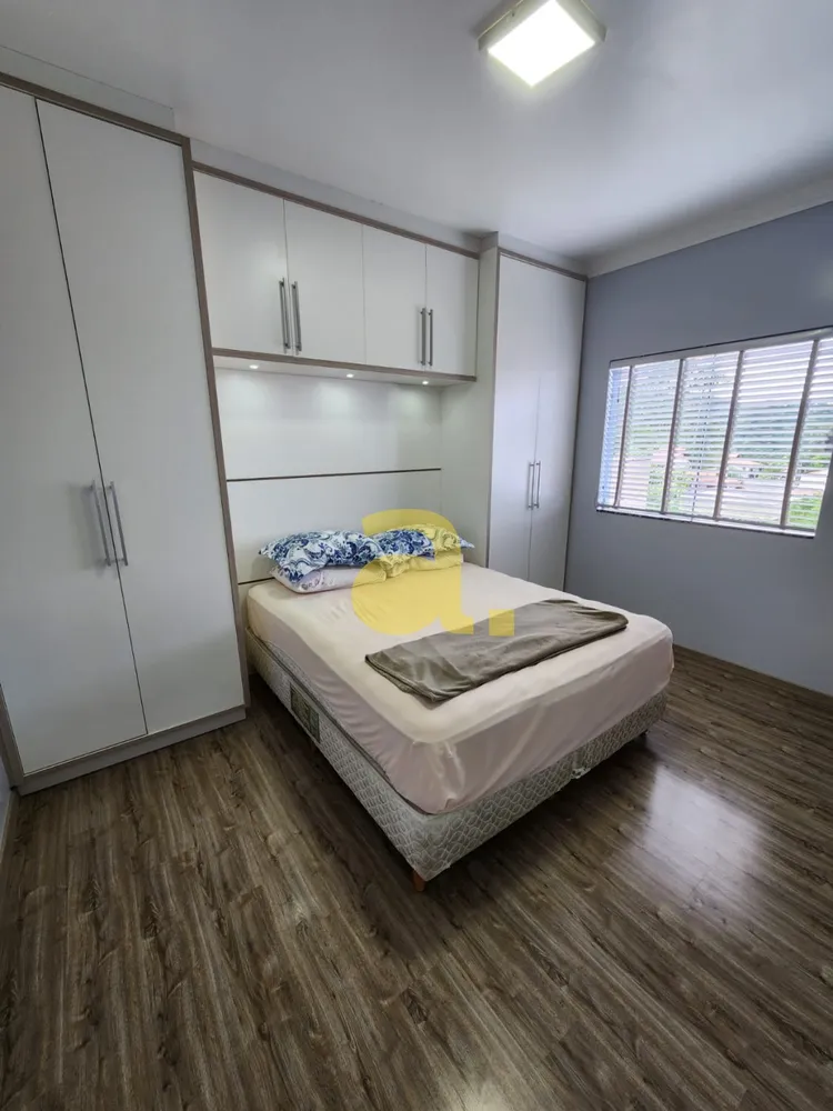 Casa, 3 quartos, 311 m² - Foto 10