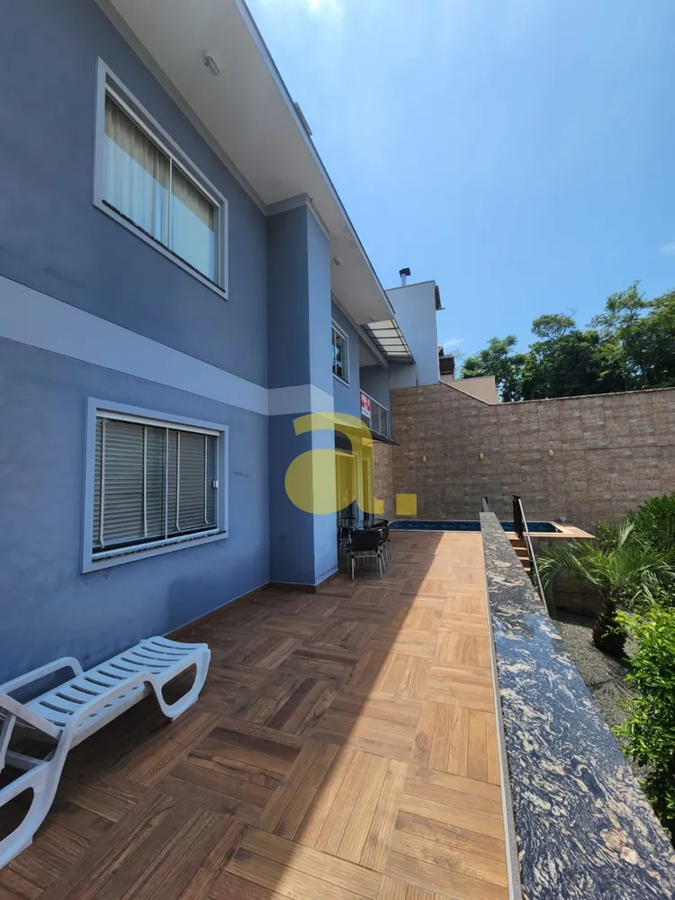 Casa, 3 quartos, 311 m² - Foto 5