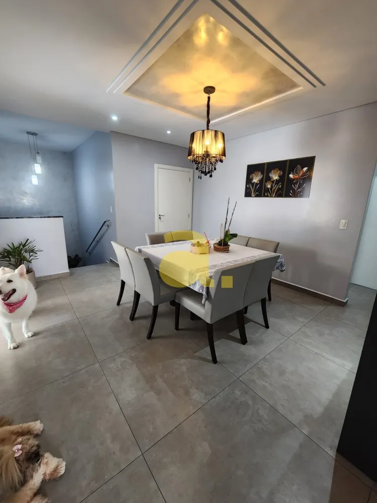 Casa, 3 quartos, 311 m² - Foto 11
