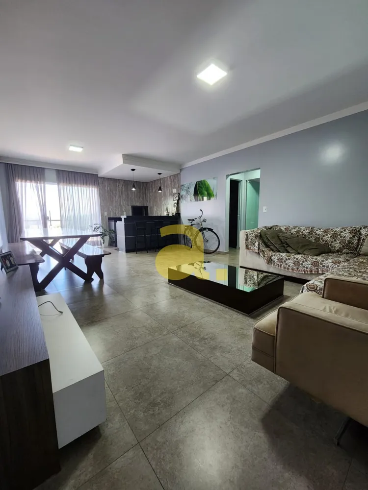 Casa, 3 quartos, 311 m² - Foto 7