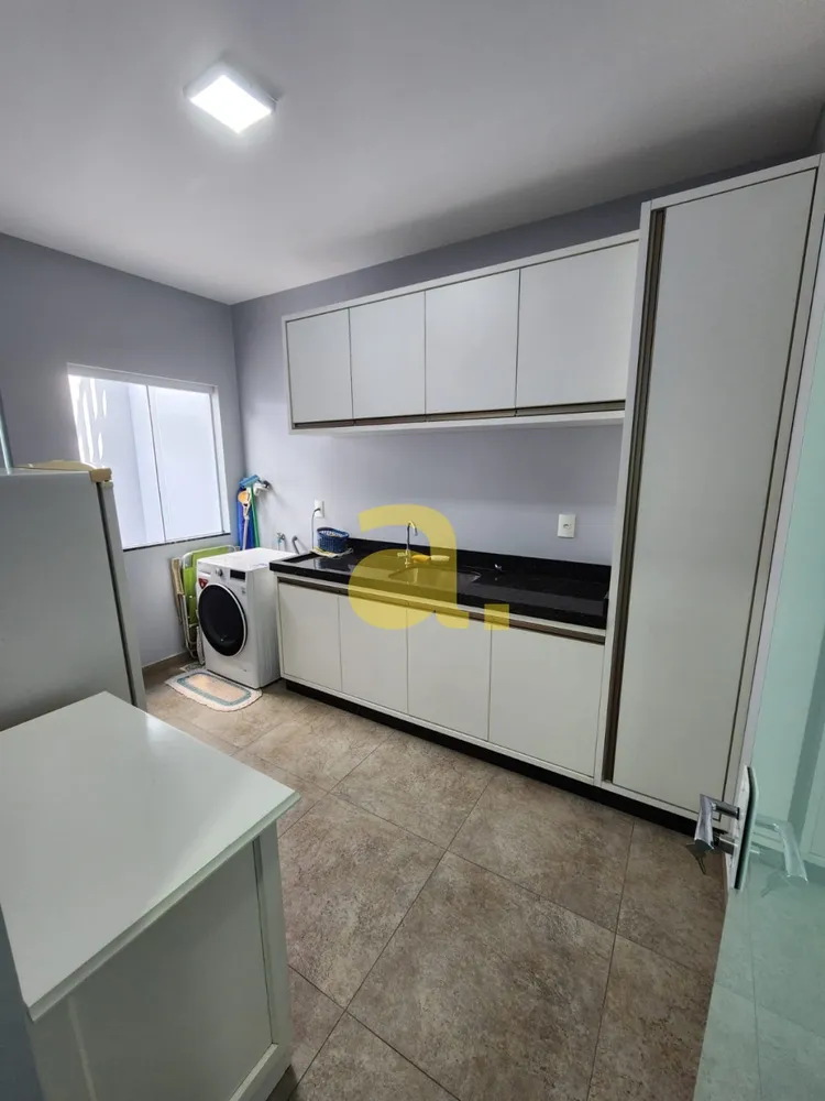 Casa, 3 quartos, 311 m² - Foto 13