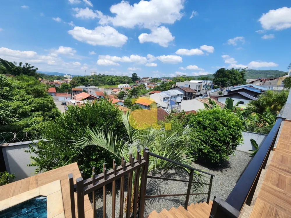 Casa, 3 quartos, 311 m² - Foto 15