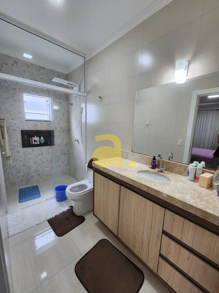 Casa, 3 quartos, 311 m² - Foto 9