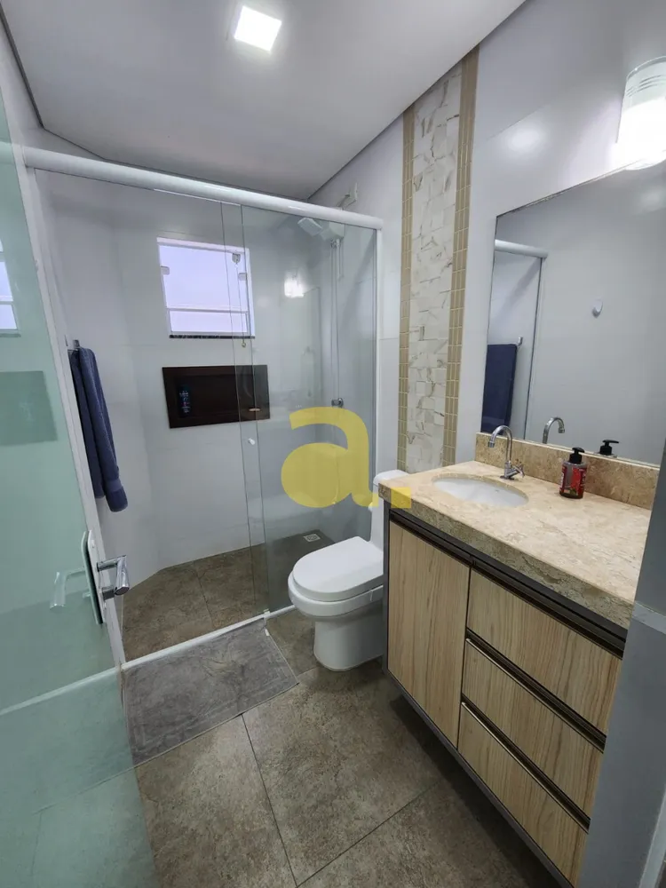 Casa, 3 quartos, 311 m² - Foto 14