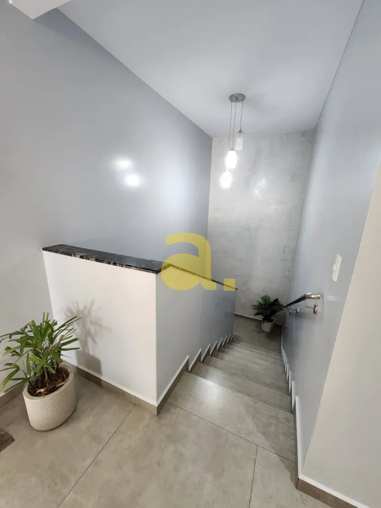 Casa, 3 quartos, 311 m² - Foto 12
