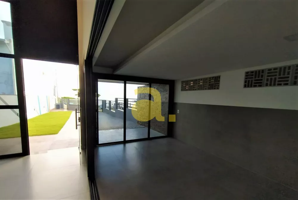 Casa à venda com 3 quartos, 140m² - Foto 5