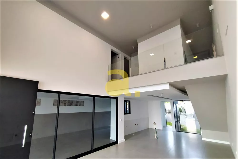 Casa à venda com 3 quartos, 140m² - Foto 6