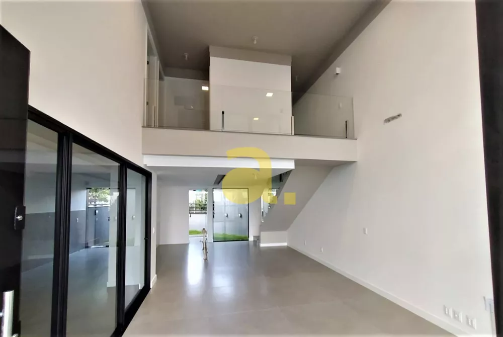 Casa à venda com 3 quartos, 140m² - Foto 7