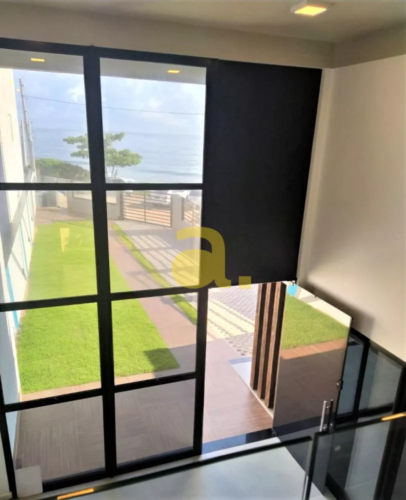 Casa à venda com 3 quartos, 140m² - Foto 4