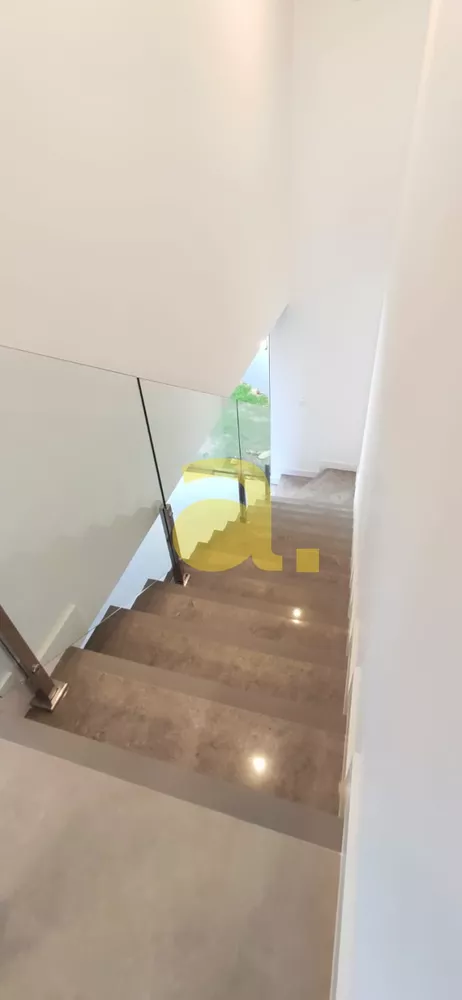 Casa à venda com 3 quartos, 140m² - Foto 14