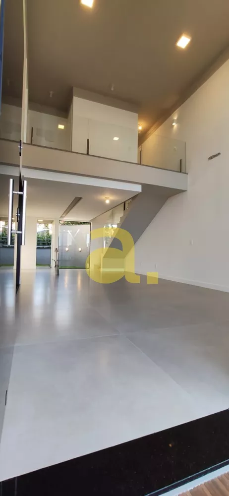 Casa à venda com 3 quartos, 140m² - Foto 13