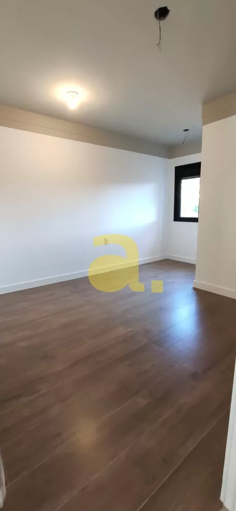 Casa à venda com 3 quartos, 140m² - Foto 8