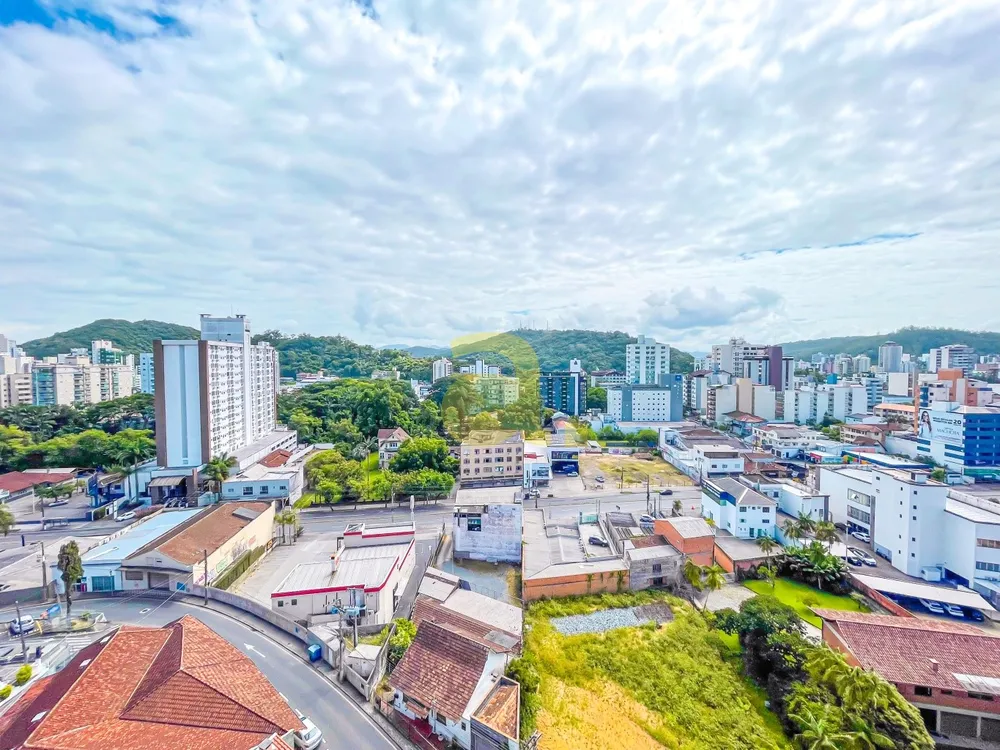 Apartamento, 3 quartos, 144 m² - Foto 5