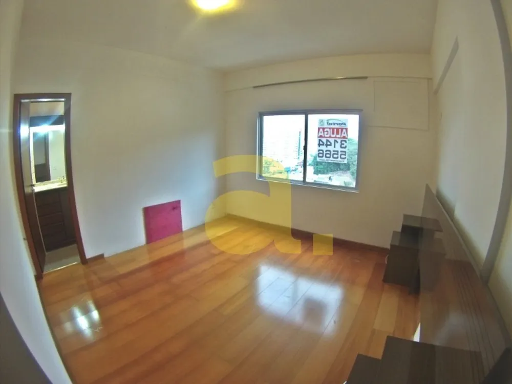 Apartamento, 3 quartos, 144 m² - Foto 10