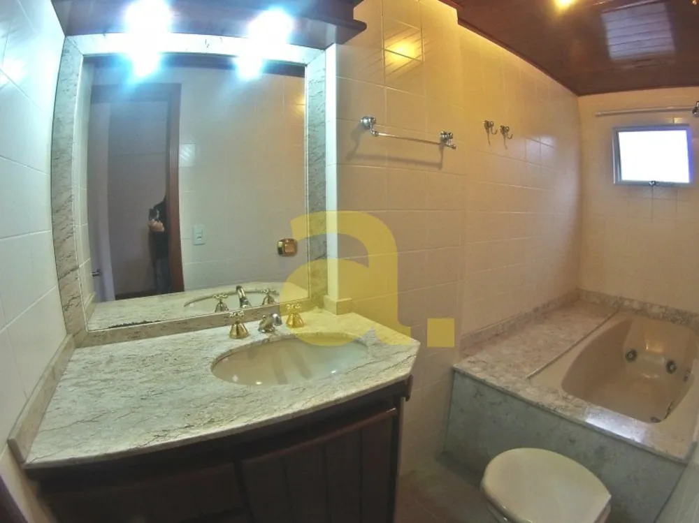 Apartamento, 3 quartos, 144 m² - Foto 12