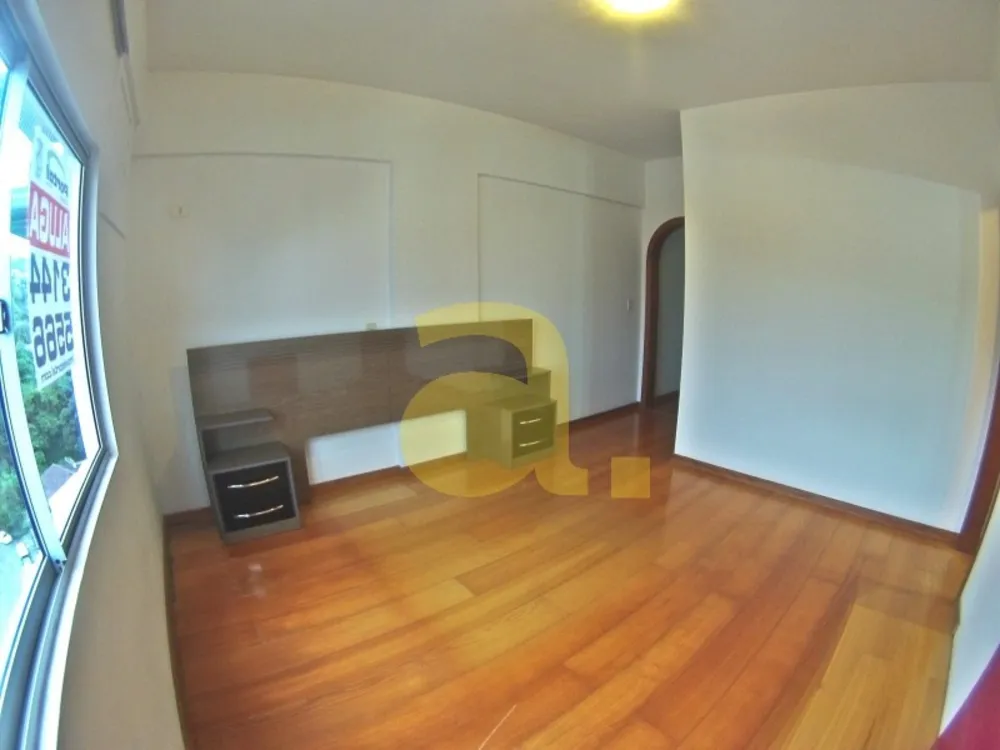Apartamento, 3 quartos, 144 m² - Foto 11