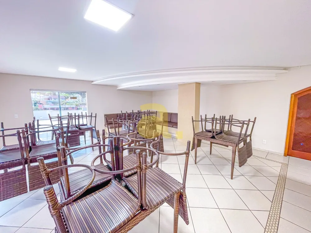 Apartamento, 3 quartos, 144 m² - Foto 16