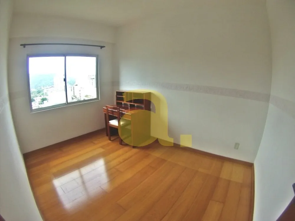 Apartamento, 3 quartos, 144 m² - Foto 13