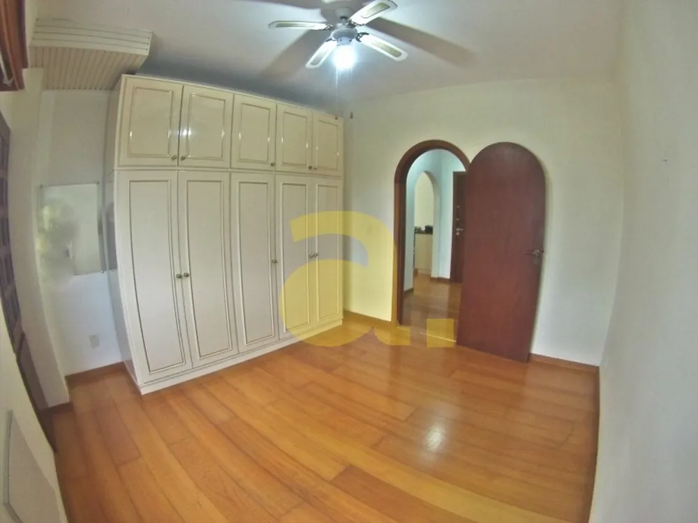 Apartamento, 3 quartos, 144 m² - Foto 15