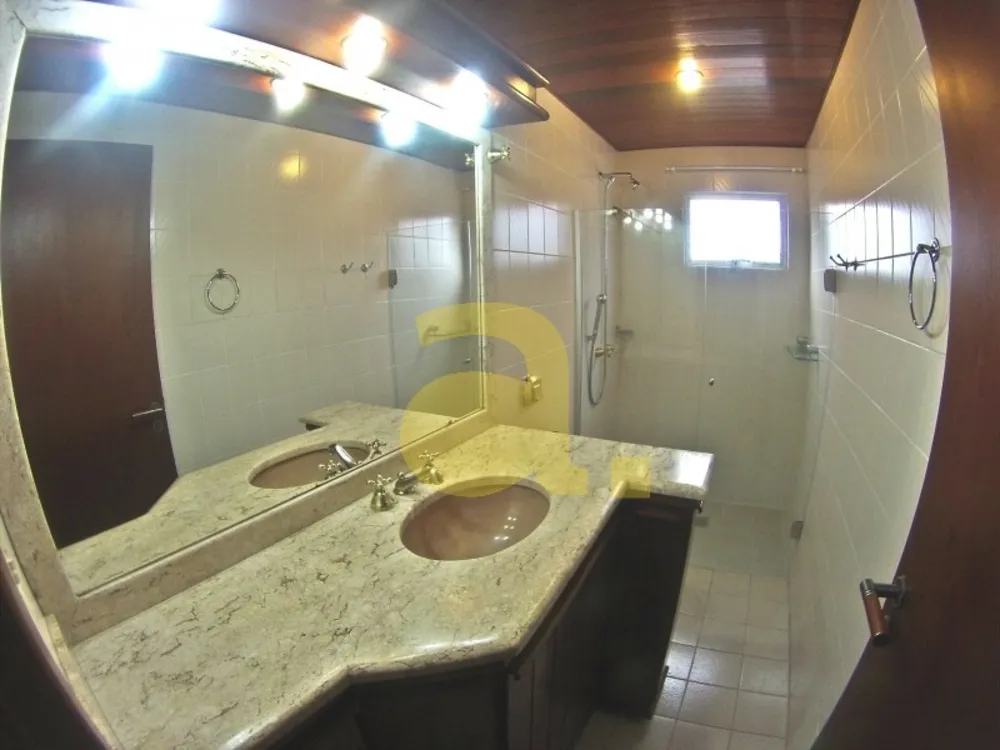 Apartamento, 3 quartos, 144 m² - Foto 14