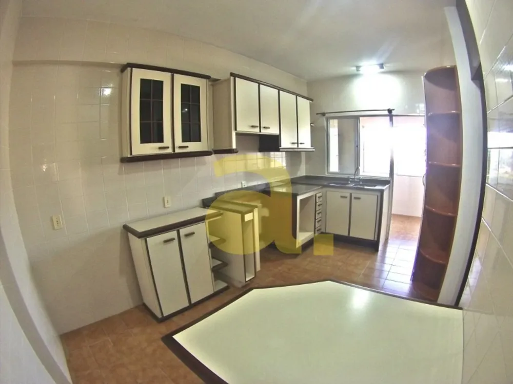 Apartamento, 3 quartos, 144 m² - Foto 7