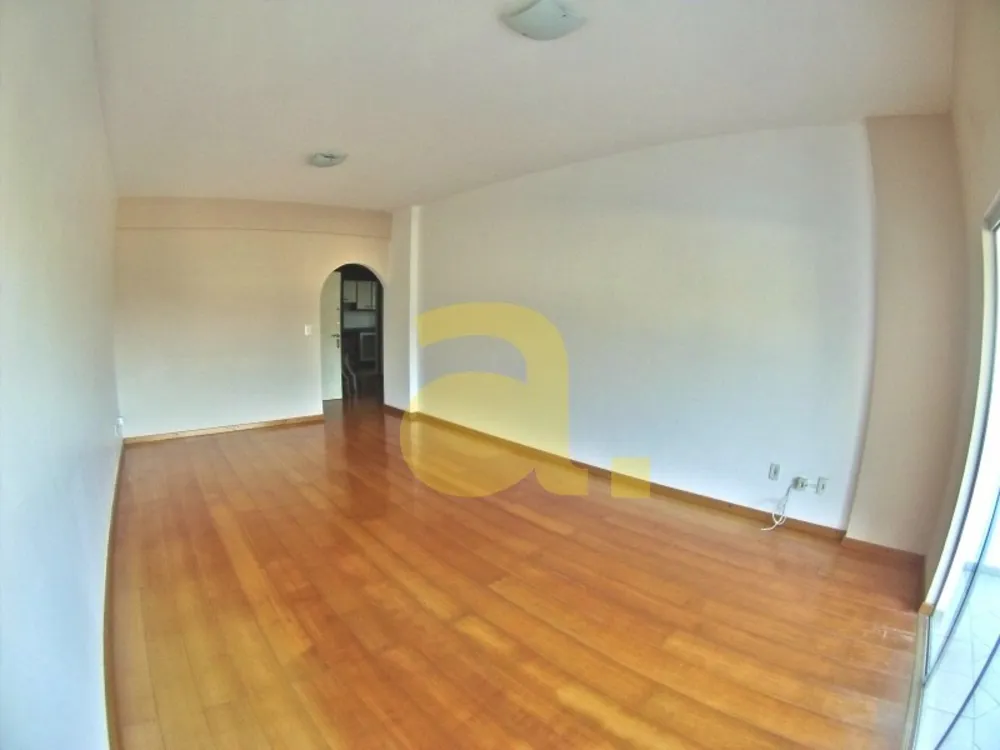 Apartamento, 3 quartos, 144 m² - Foto 6