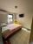 Apartamento, 2 quartos, 46 m² - Foto 4