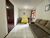 Apartamento, 2 quartos, 46 m² - Foto 2