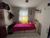 Apartamento, 2 quartos, 46 m² - Foto 5