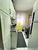 Apartamento, 2 quartos, 46 m² - Foto 3