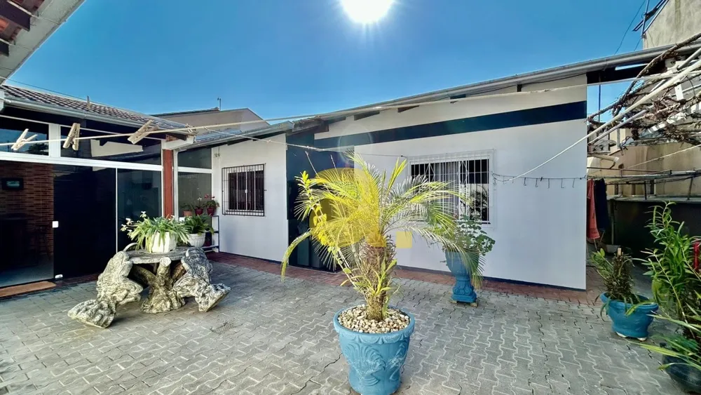 Casa, 3 quartos, 250 m² - Foto 7