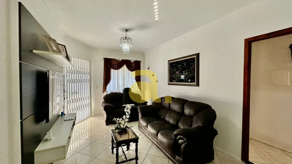 Casa, 3 quartos, 250 m² - Foto 5