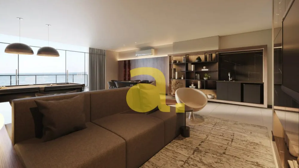 Apartamento, 3 quartos, 88 m² - Foto 6