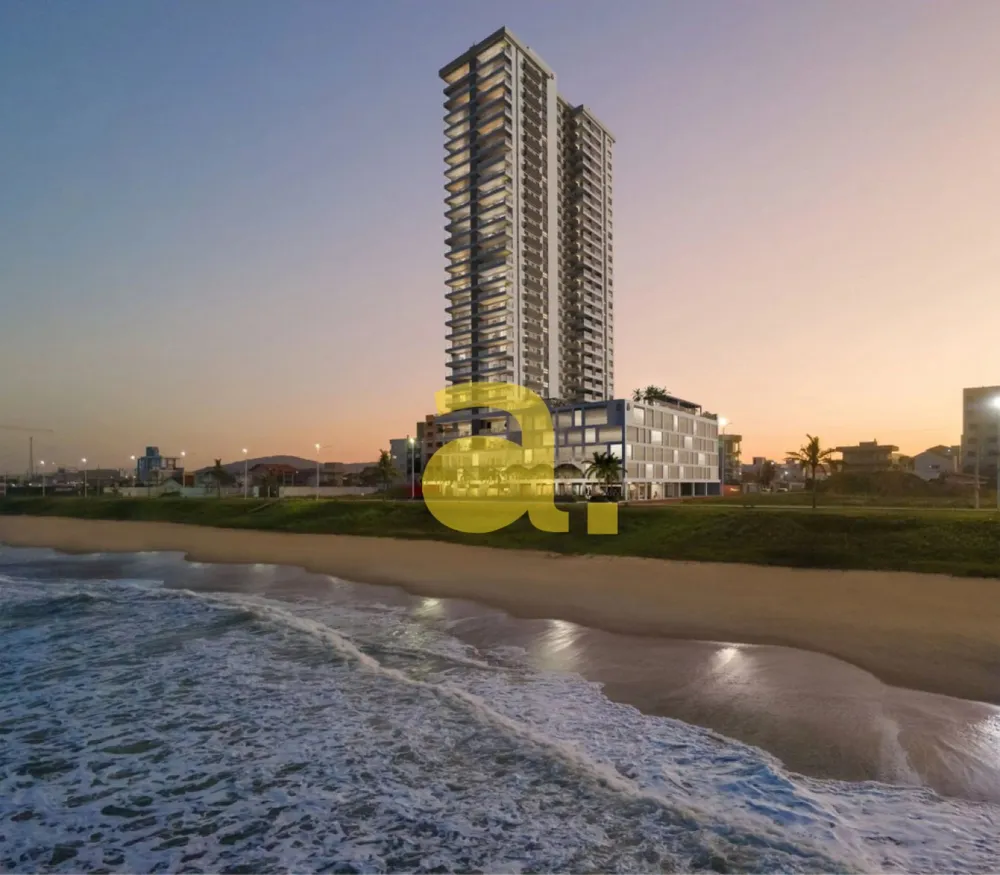 Apartamento, 3 quartos, 88 m² - Foto 2