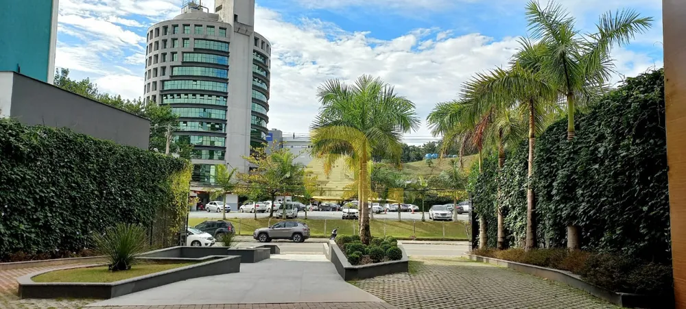 Sala-Conjunto, 50 m² - Foto 19