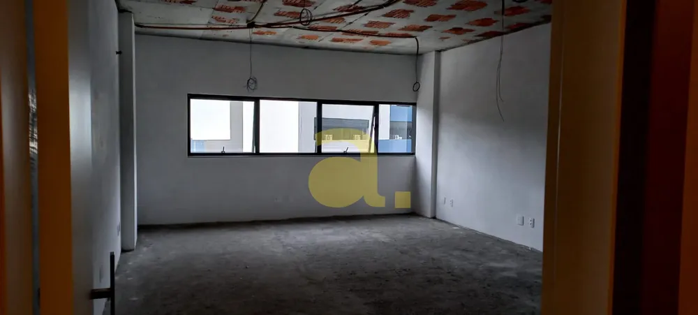 Sala-Conjunto, 50 m² - Foto 12