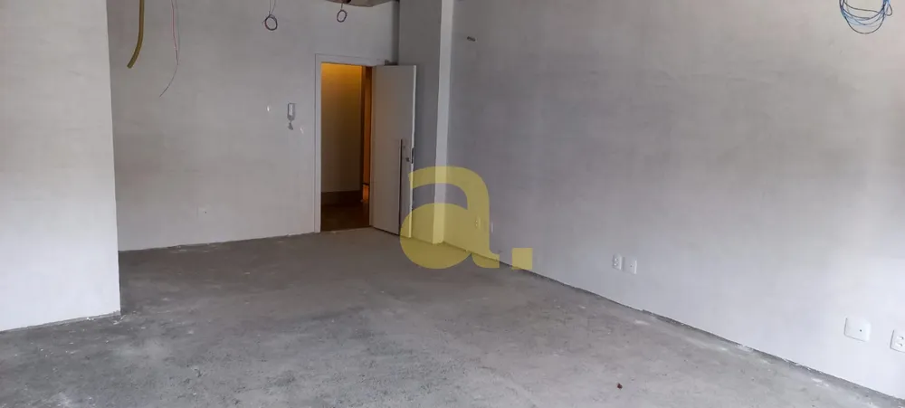 Sala-Conjunto, 50 m² - Foto 13