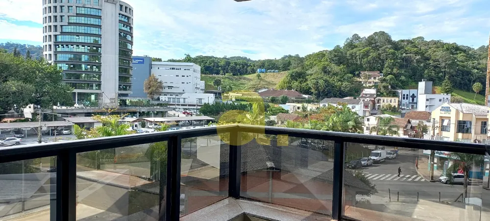 Sala-Conjunto, 50 m² - Foto 7