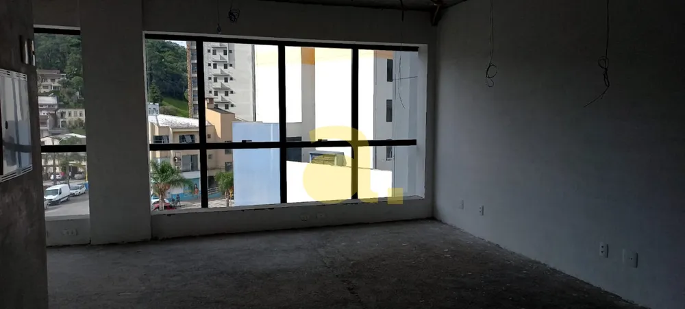 Sala-Conjunto, 50 m² - Foto 5