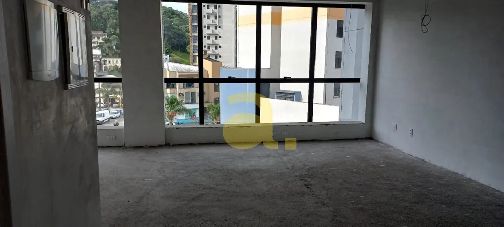 Sala-Conjunto, 50 m² - Foto 11