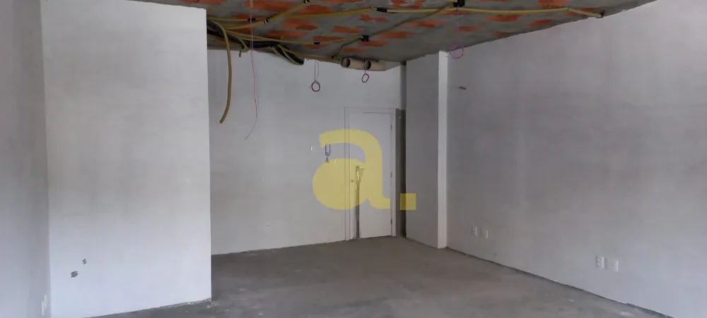 Sala-Conjunto, 50 m² - Foto 17