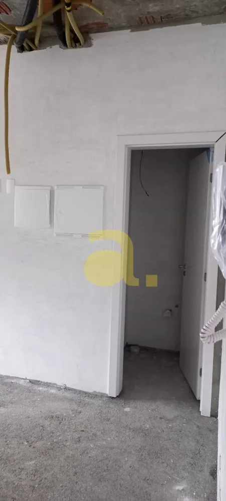 Sala-Conjunto, 50 m² - Foto 9