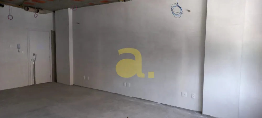 Sala-Conjunto, 50 m² - Foto 6