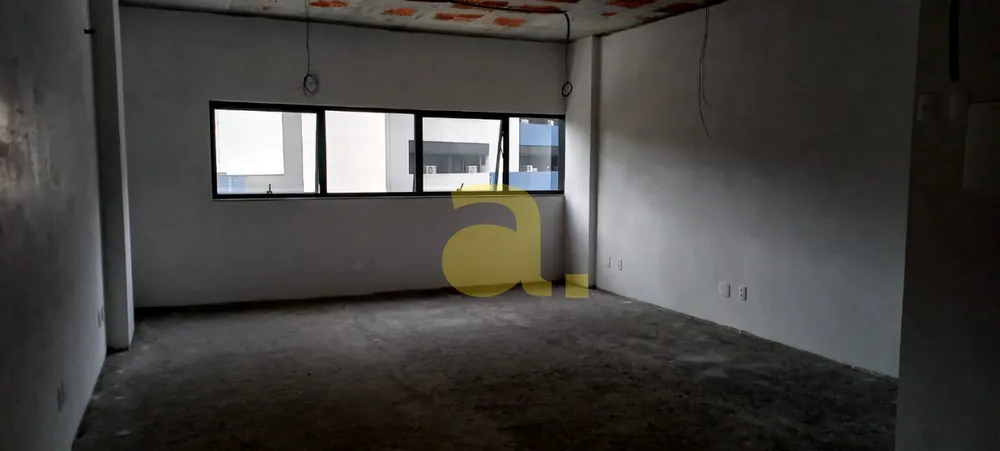 Sala-Conjunto, 50 m² - Foto 16