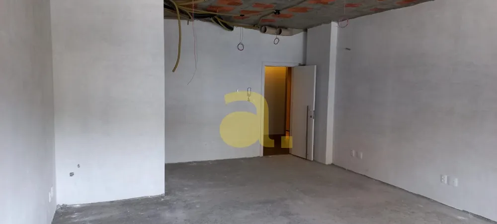 Sala-Conjunto, 50 m² - Foto 8