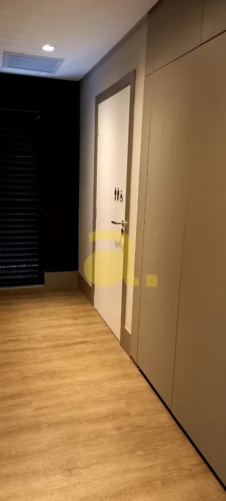 Sala-Conjunto, 50 m² - Foto 14