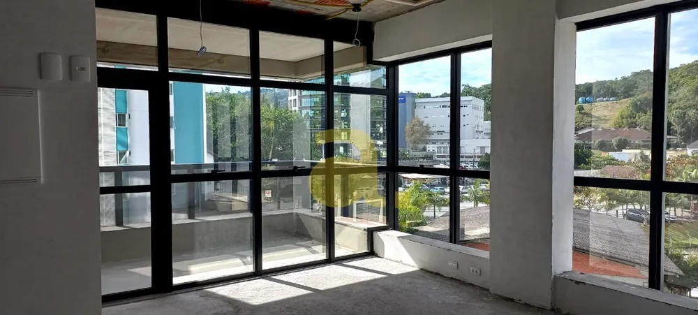 Sala-Conjunto, 50 m² - Foto 10
